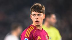 Venturino, dalle parole di De Rossi alla Cremonese. E la Roma vuole già riscattarlo