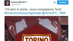 #AuguriToro: Belotti, Jansson, Gomis, Bianchi e…il Milan