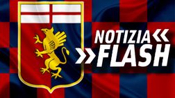 Mercato Genoa | Possibile affare col Napoli: cosa bolle in pentola?