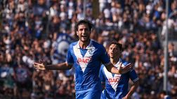 Accostato al Napoli, Cagliari su Borrelli: l’idea per battere la concorrenza – TMW