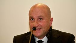 Lazio, Rocchi: “Che emozione il gol con l’Inter a Pechino, ricordo che…”