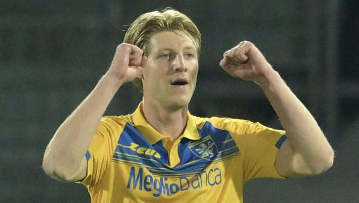 Non solo top player: undici scommesse per l’ultima giornata al fantacalcio - immagine 1