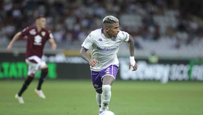 Calciomercato Serie A: Inter su Cancelo, Dodò può partire da Firenze- immagine 2