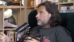 Adani: “A Napoli sono tutti Conte! Ha dato una nuova vita ai centrocampisti” – VIDEO