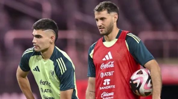 messico-vasquez-difende-gimenez-esempio-messicani-nazionale-genoa-tudn