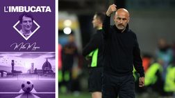 A Vienna segnali e indicazioni importanti. Italiano assente, ma col cuore sarà a Firenze