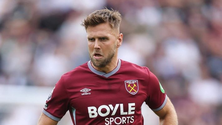 Milan, Füllkrug va di corsa: oggi visite e firma, poi in campo già a Cagliari. Il punto