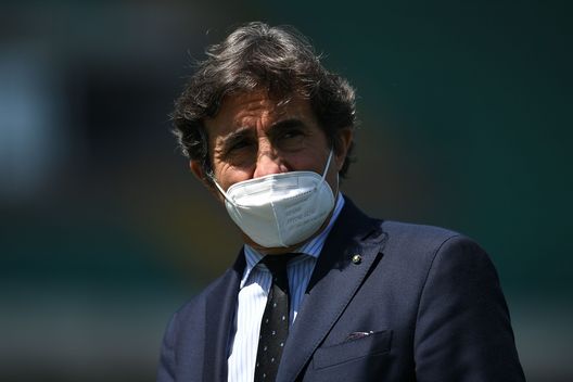 La verità è che non esiste la verità- immagine 2