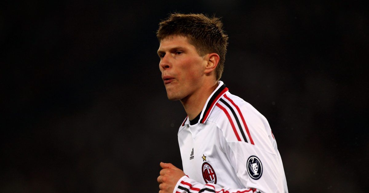 Dal rapporto con la piazza, al poco spazio: Huntelaar compie 42 anni