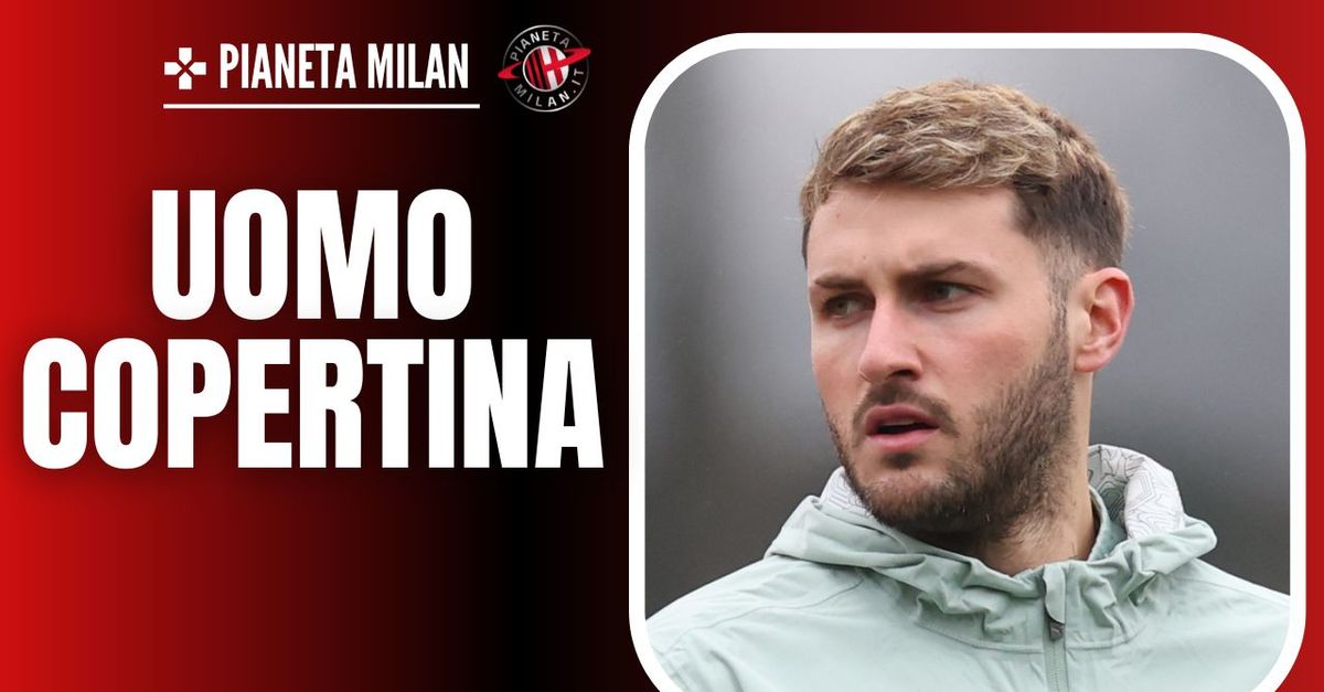 Feyenoord Milan, prime pagine anche in Messico: “Un killer da 10”