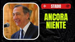 San Siro, Milan e Inter chiedono tempo a Sala: la risposta e l’ultimatum