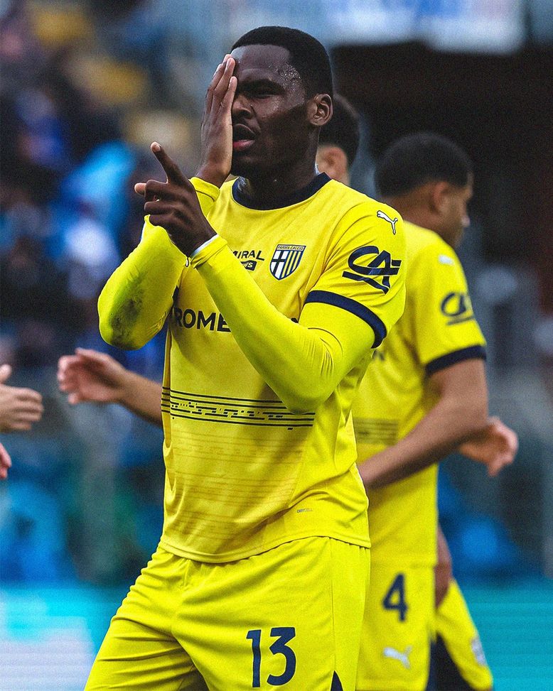 Consigli Fantacalcio, 5 attaccanti per la 18a giornata: De Ketelaere e Lucca in forma. Occhio a Morata- immagine 6