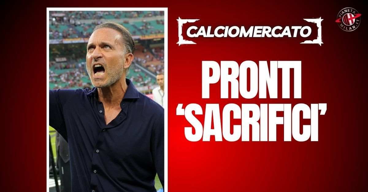 calciomercato milan festa il sole 24 ore cardinale potrebbe valutare … da Pianetamilan.it calciomercato milan festa il sole 24 ore cardinale potrebbe valutare …
