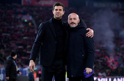 Un 2024 sul filo del rasoio: dal quarto posto fino al mese nero- immagine 2