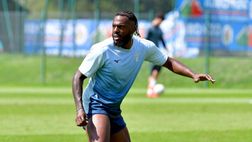 UFFICALE – Nuno Tavares è un giocatore della Lazio: il comunicato e la formula