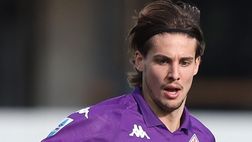 Colpani si riprende il Monza: eurogol e primo posto in Serie B per i brianzoli