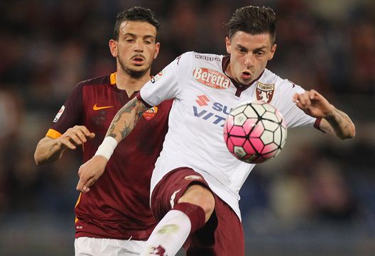 Toro, hai dei tifosi in più: la Roma di Spalletti tifa granata- immagine 2