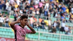 Qatar 2022, da Cavani e Kjaer a Dybala: gli ex Palermo che andranno al Mondiale
