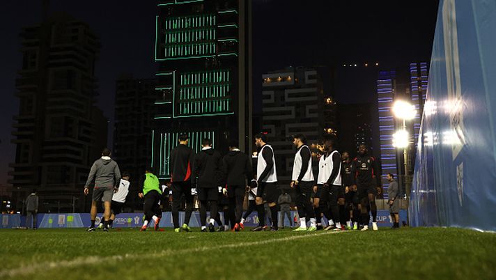 L’EDITORIALE DI MAURO SUMA – Timidi entusiasmi e quel che risulta sul mercato - immagine 1