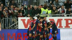 UFFICIALE / Nuova avventura per l’ex Cagliari: ecco dove va!