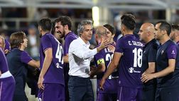 Pasqual: “Con Palladino potremmo rivedere la Fiorentina di Paulo Sousa”