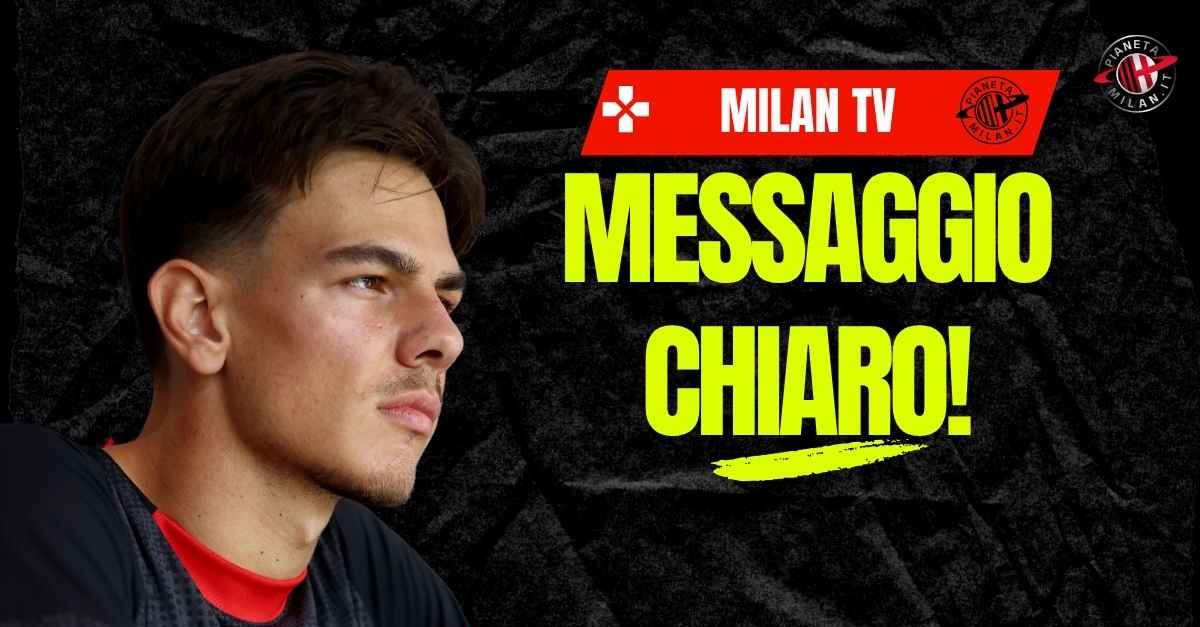 milan jashari ecco cosa posso dare voglio riportare la squadra 8230