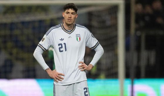 Mondiali, Italia a casa. E sui social scontro durissimo tra Ravezzani e Antinelli- immagine 3