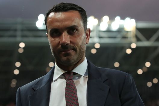 Monza già in formissima: vittoria 11-0 nella prima amichevole estiva- immagine 2