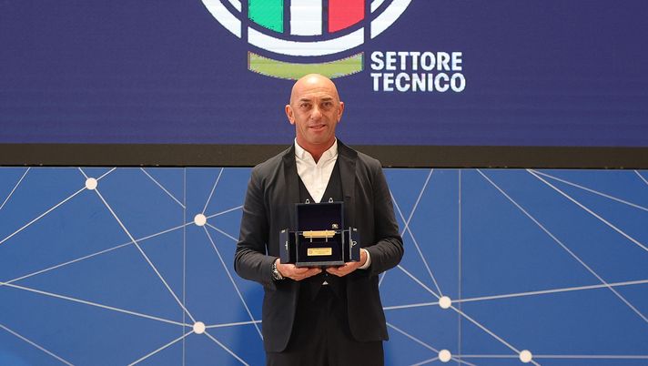 Milan protagonista nell’Italia U19: quattro i convocati da Mister Bollini - immagine 1