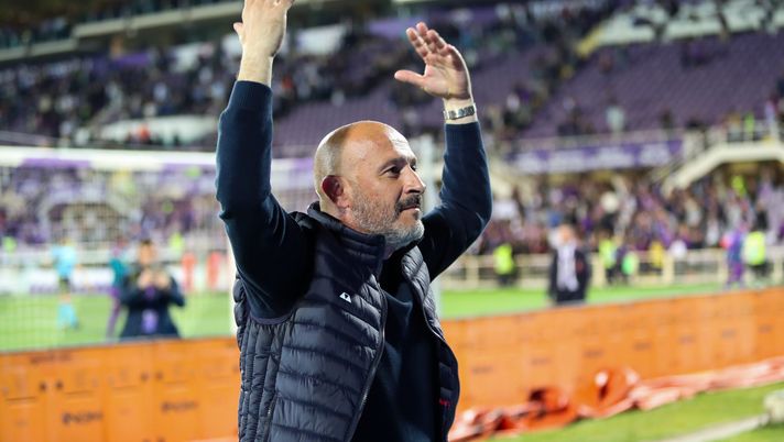 La reazione della Fiorentina e il lavoro mentale di Italiano: che cambiamento - immagine 1