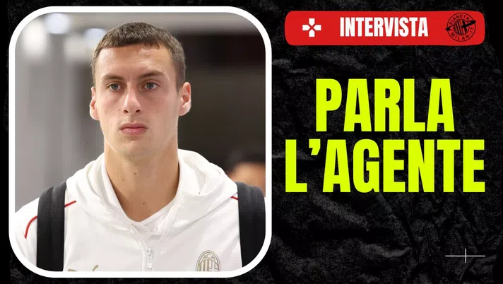 Filippo Terracciano Torino-Milan Serie A News 2023-24