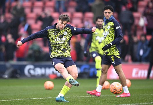 Manchester City, Guardiola: “Battere il Real Madrid? Grande spinta per il futuro”- immagine 2