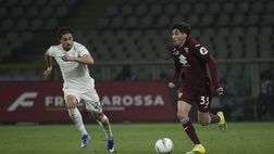 Le tre sentenze di Torino-Lazio: con Obrador una marcia in più sulla sinistra