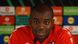 Calciomercato Milan, i rossoneri accelerano per Mateta: alzata l’offerta