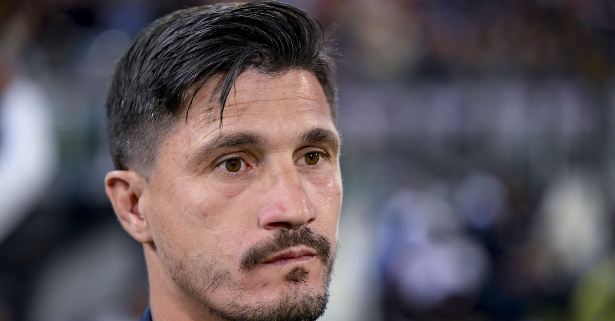 pisacane avverte il milan vogliamo fare la nostra figura futuro vedremo da Pianetamilan.it pisacane avverte il milan vogliamo fare la nostra figura futuro vedremo