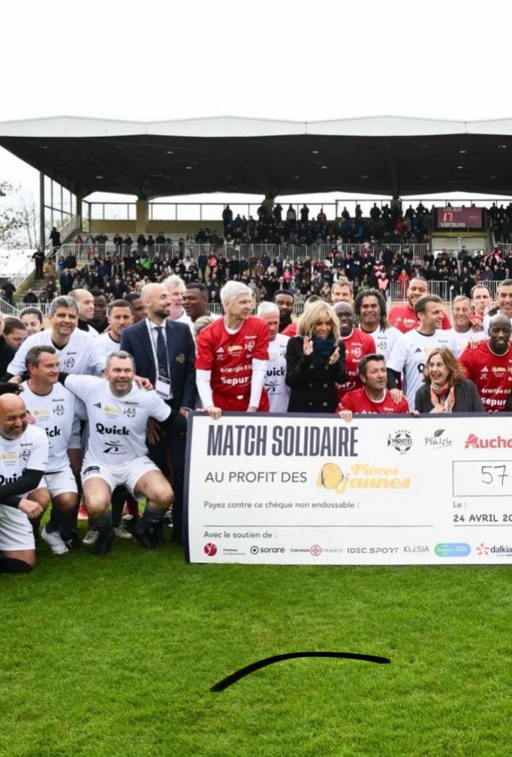 GALLERY Garcia pubblica sui social: e spuntano i commenti dei tifosi del Napoli! - immagine 5