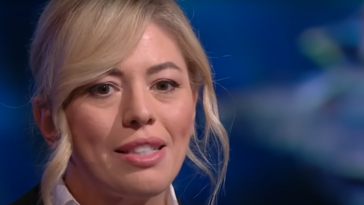 Maria Rosaria Boccia incinta? Le foto scoop su Oggi: “Chi è il papà? Le sue forme…” - immagine 1