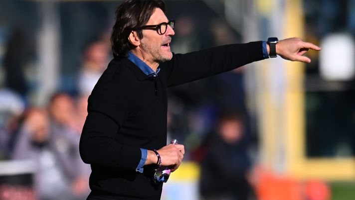 Sandrelli: “Vanoli avrebbe dovuto già essere cacciato. Al mercato chi ci pensa?” - immagine 1