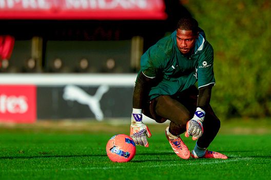 live-calciomercato-milan-rumors-trattative-dichiarazioni-scenari-ipotesi