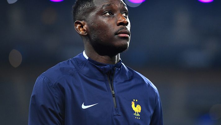 Rumors Mercato, Sergio Conceicao ha allenato Kolo Muani al Nantes… - immagine 1