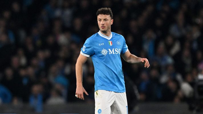 Il Napoli blinda Rrahmani, c’è già la firma sul rinnovo: le cifre e i dettagli - immagine 1