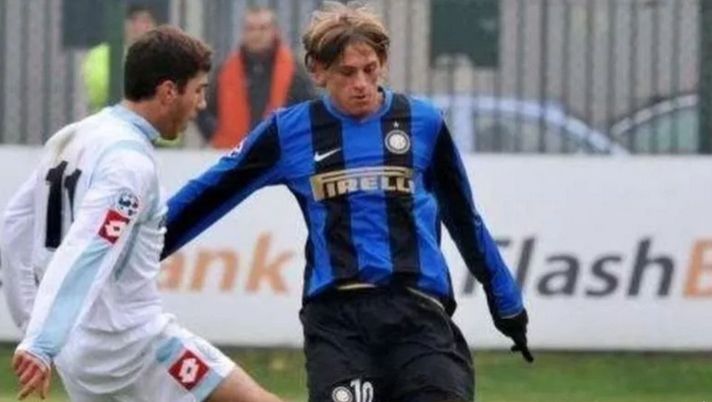 Scommesse, Antonio Esposito: “Quello con Corona è mio zio, io non c’entro nulla” - immagine 1