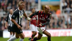 Ex Milan, Pancaro: “Deportivo? Nella partita di ritorno non ci abbiamo capito niente”