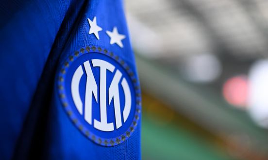 Musmarra svela: “Rigore Frattesi? C’è di più: vi dico cos’hanno detto i vertici AIA all’Inter”- immagine 2