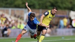 Oxford-Stoke in diretta streaming gratis: dove vedere la partita