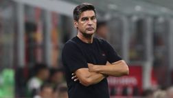 Fonseca: “Vogliamo Fofana! Su Kalulu, Leao, Jovic e vorrei restasse Saelemaekers”