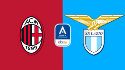 RIVIVI IL LIVE WOMEN | La Lazio paga in esperienza e cinismo: il Milan vince 2-1