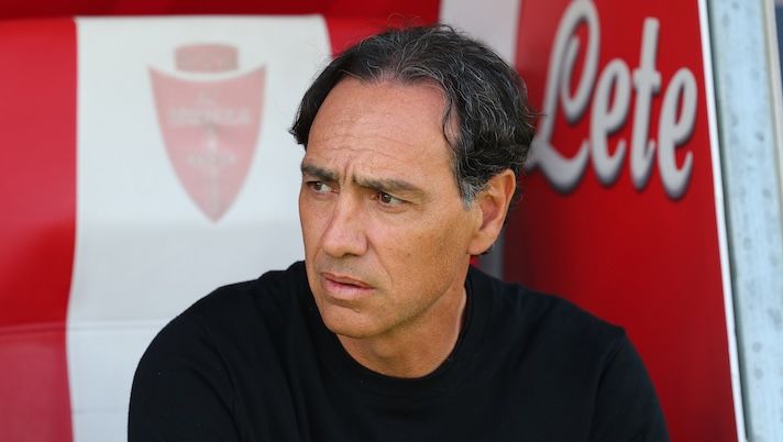 Nesta: “Non mi dimetterò mai, vi spiego perché! Le difficoltà dei giocatori e il rimpianto è…” - immagine 1