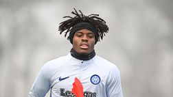 In Germania – Il Camerun vuole reclutare Bisseck. Lui pensa all’Inter