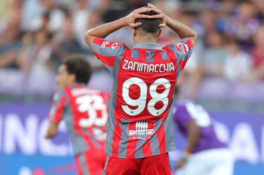 Cremona dopo 26 anni ritrova la Serie A: il Torino terrà a battesimo il nuovo Zini- immagine 2